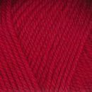 Encore Worsted Weight