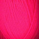 Encore Worsted Weight