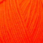 Encore Worsted Weight