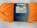 Encore Worsted Weight
