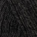 Encore Worsted Heather