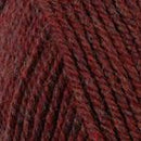 Encore Worsted Weight