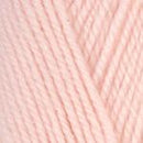 Encore Worsted Weight