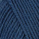 Encore Worsted Weight