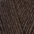 Encore Worsted Weight