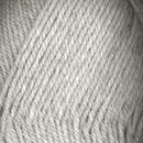 Encore Worsted Heather