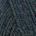 Encore Worsted Weight