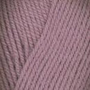 Encore Worsted Weight