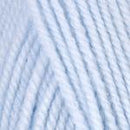 Encore Worsted Weight