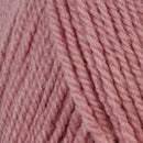 Encore Worsted Weight