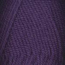 Encore Worsted Weight