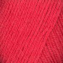 Encore Worsted Weight