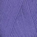 Encore Worsted Weight