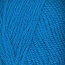 Encore Worsted Weight