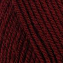 Encore Worsted Weight