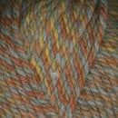 Encore Chunky Colorspun