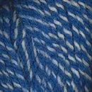 Encore Chunky Colorspun