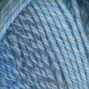 Encore Chunky Colorspun