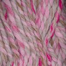 Mega Colorspun