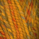 Mega Colorspun