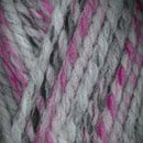 Mega Colorspun