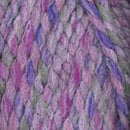 Mega Colorspun