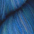 Galway Worsted Collage