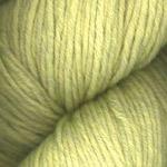 Merino Superwash