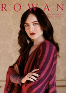 Rowan Magazine