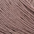 Alpaca Soft DK