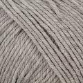 Alpaca Soft DK