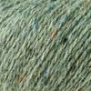 Felted Tweed