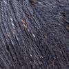 Felted Tweed Aran