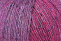Felted Tweed Colour