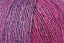 Felted Tweed Colour