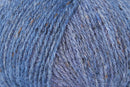 Felted Tweed Colour