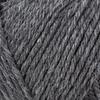 Pure Wool Worsted