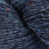Valley Tweed