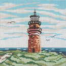 Gay Head Lighthouse MA (18M)