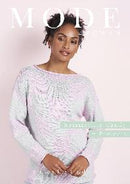 MODE Summerlite Candy