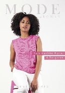 MODE Summerlite Neon