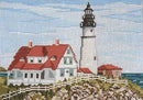 Portland Headlight (13M)
