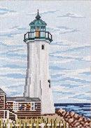 Scituate Light (MA) (18M)
