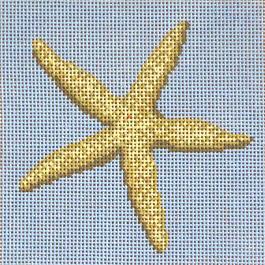 Starfish (18M)